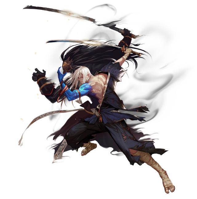 游戏发展国变态修改版