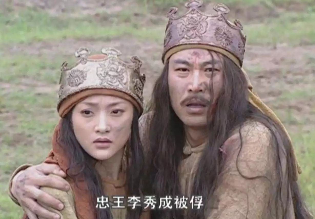 太平天国很多将士宁可被凌迟处死,也不愿意自尽,原因竟然是这样|太平天国|将士|被俘_新浪新闻