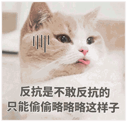 男朋友和女朋友吵架的表情包你这个无情无义又无理取闹的女人