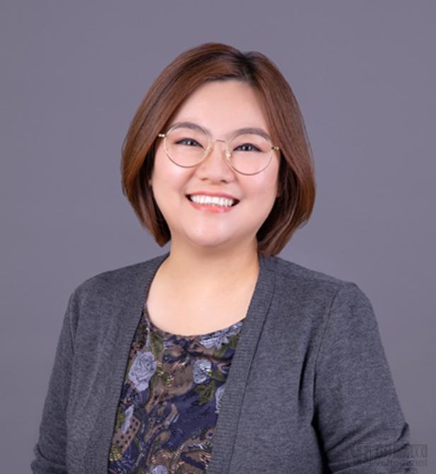 近日,动脉网记者采访了家有健康联合创始人兼总经理李颖,解析一家以