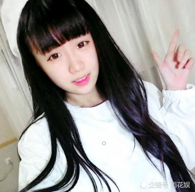 曾经的快手一姐杨清柠有多风流你所知道的有几对呢