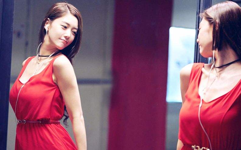 克拉拉友情客串情圣2观众期待值上升