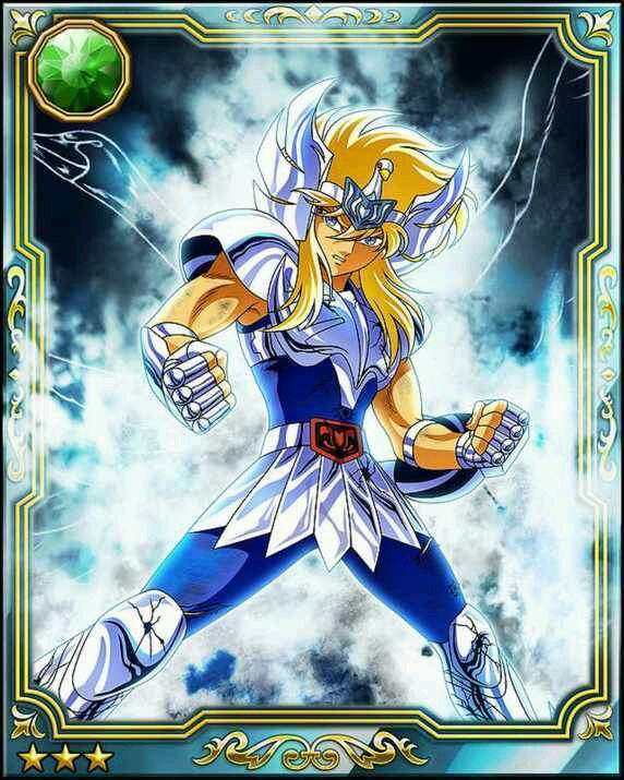 冷热|冰河|米罗_新浪新闻