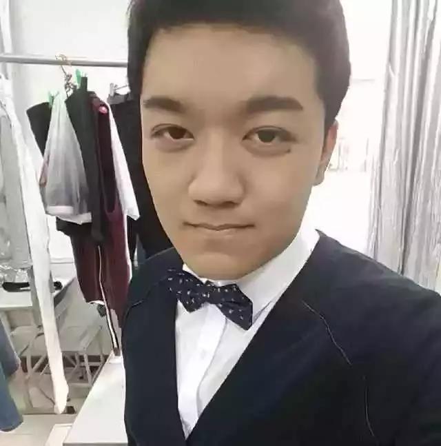 《家有儿女》夏雨为考北影疯狂减肥,网友:第二