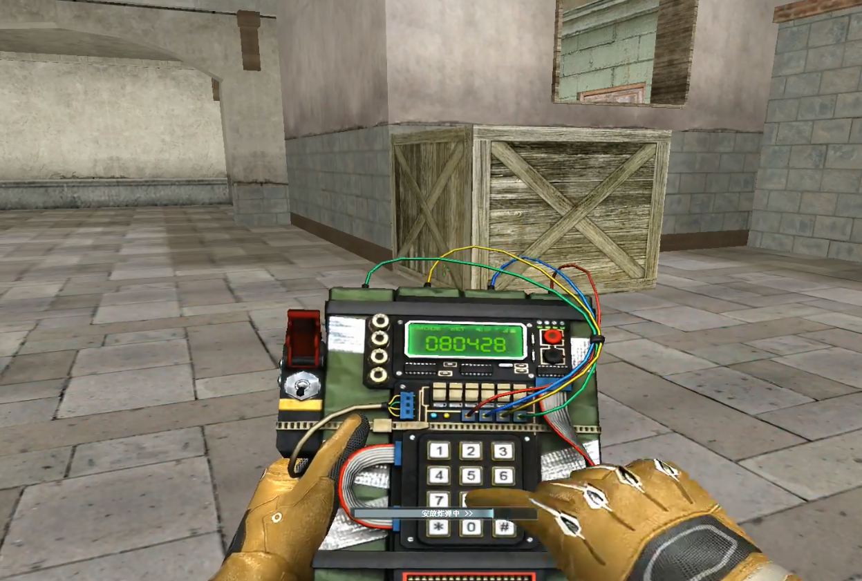 c4皮肤降临下包密码令老兵深有感触谁还记得cf公测日期