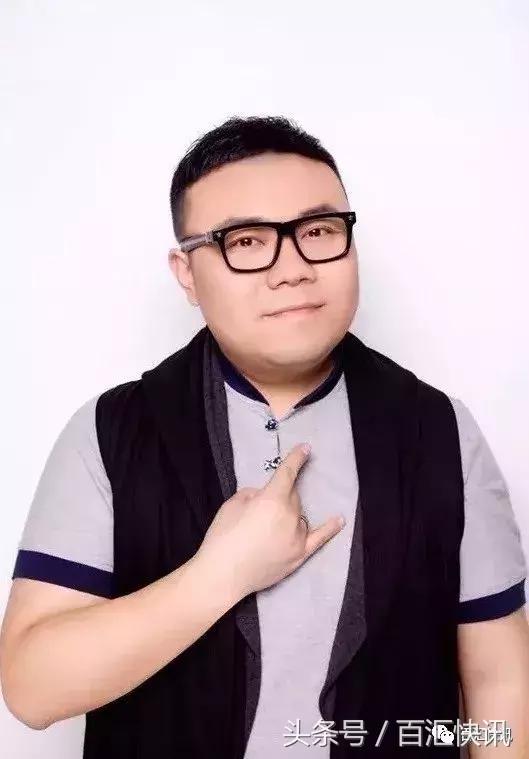 葛林将于12月31日空降临汾新百汇