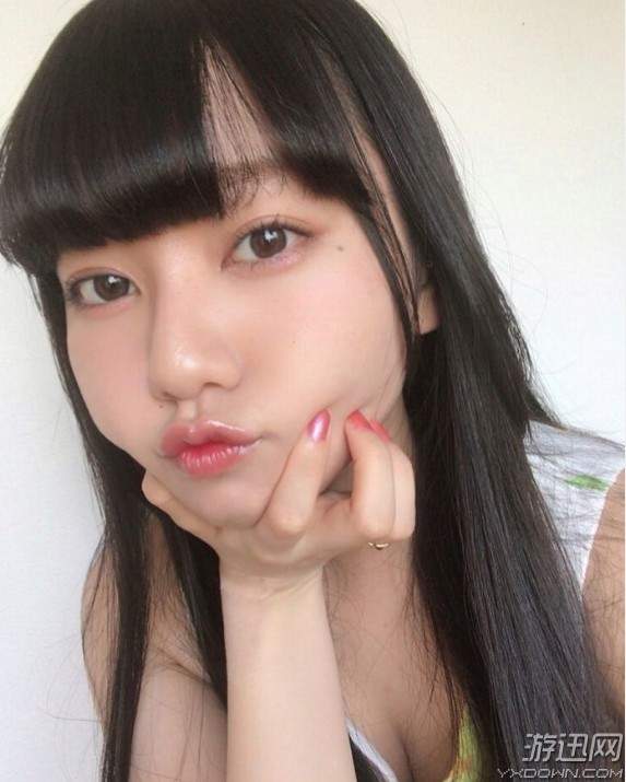 游迅网www.yxdown.com