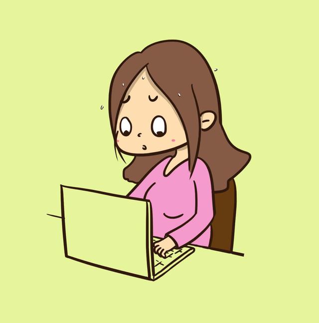 职场妈妈到底有多难?事实就是这么辛酸,心疼妈妈一分钟