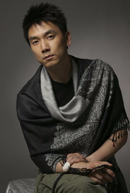 林依轮遇高价葡萄透露出剧迷身份,与杨紫欢乐互动,评论笑skr人