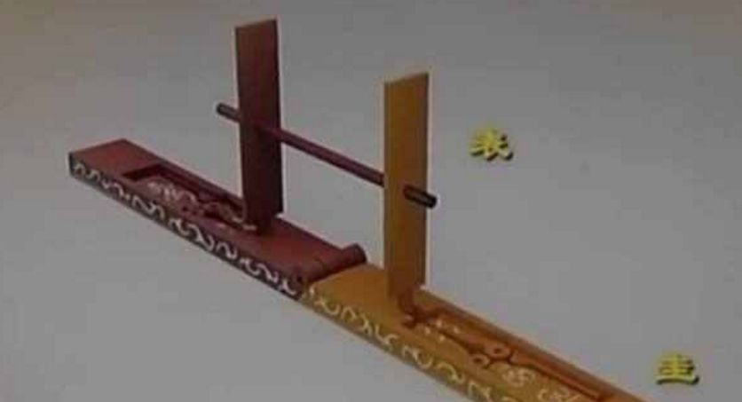 古代是如何计时的?到底是谁发明了钟摆?他是科学家还是强盗