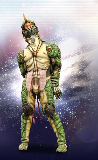 开关|装置|蝘蜓座_新浪新闻