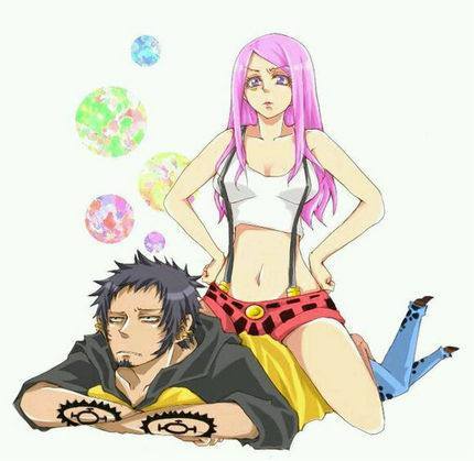 12,微微和寇沙两个人本就是青梅竹马,后来因为战乱而分散了,最后因为