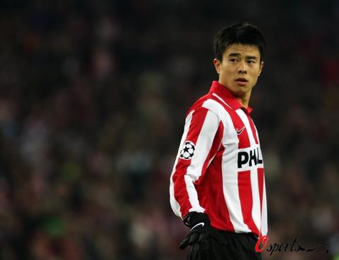 孙祥|欧冠|王霜_新浪新闻