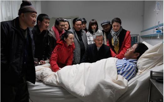 王长贵现实中的女儿,是《乡村爱情》中的她,你知道是谁吗?