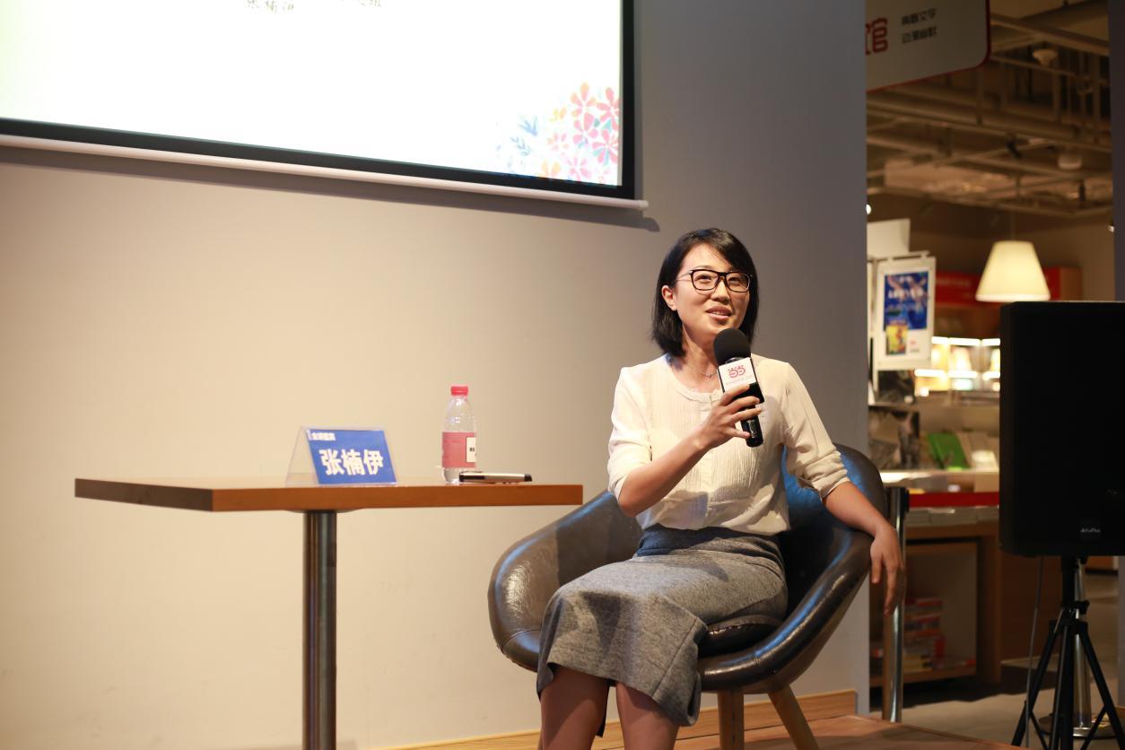 如何让孩子不再痴迷网络和游戏父母有效陪伴和家庭教育很重要