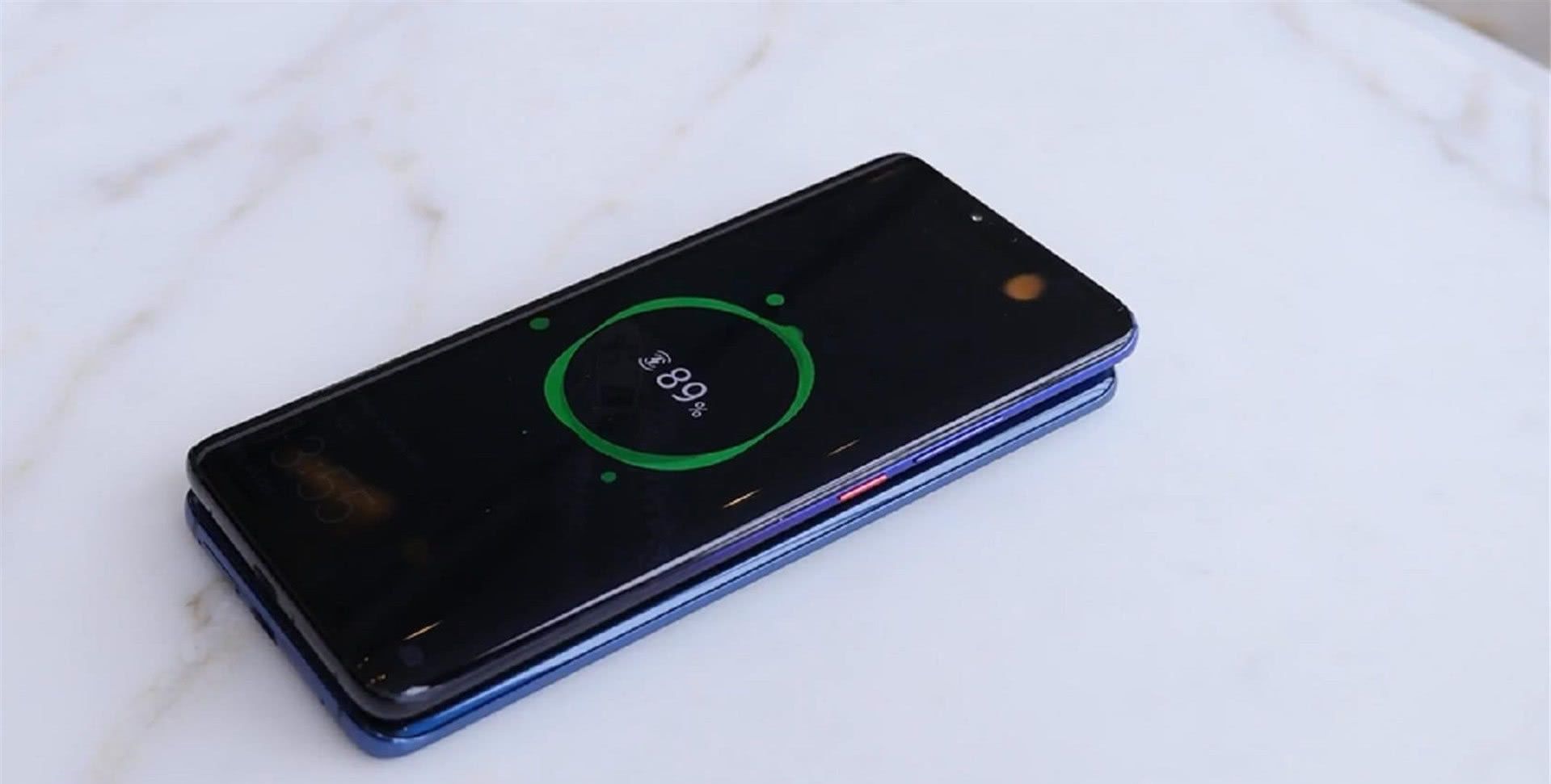 网友吐槽华为Mate20Pro的6大缺点:第一条说到