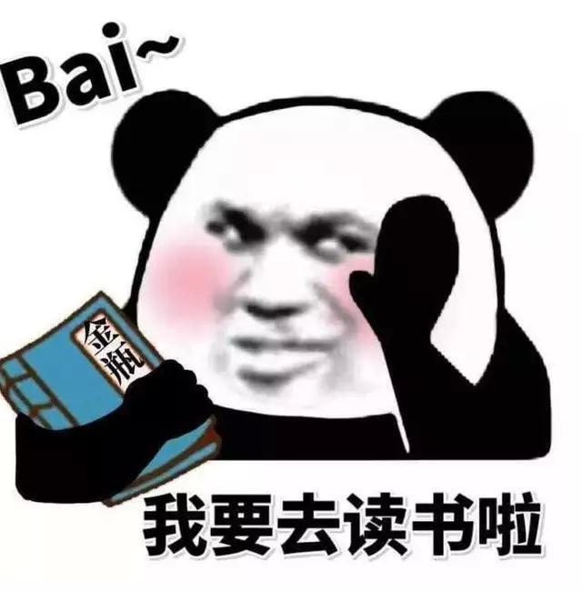 恶作剧段子集锦:太逗了 我都笑一整天了|妻子|女朋友|扒手_新浪新闻