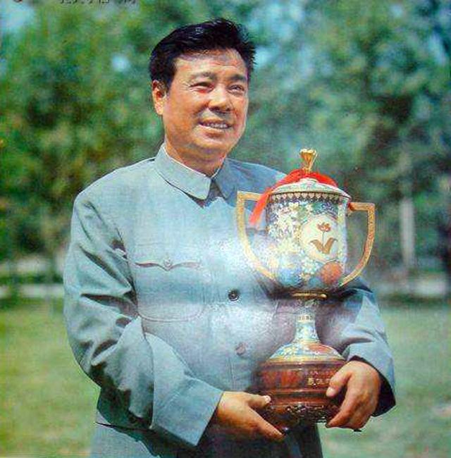 李仁堂|张万山|太傻_新浪新闻