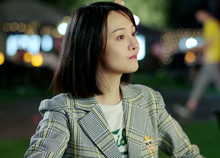 青春斗:向真其实有四任男友,只有他见过丈母娘,还被坑的最惨