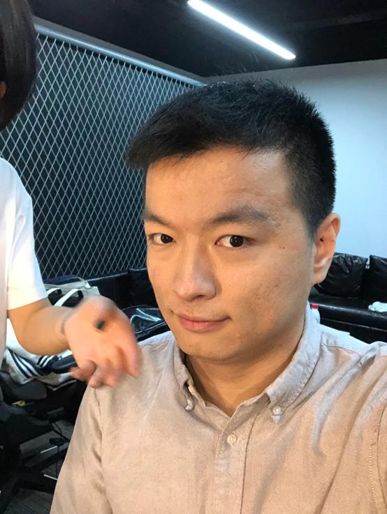 炉石传说瓦娘鸡笼战拯救战士职业网友狗贼叔叔进来抄卡组