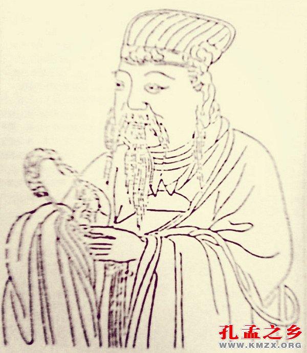 焦仲卿:汉代《古乐府》诗中的人物,其妻刘氏,与他是对恩爱夫妻,但刘氏