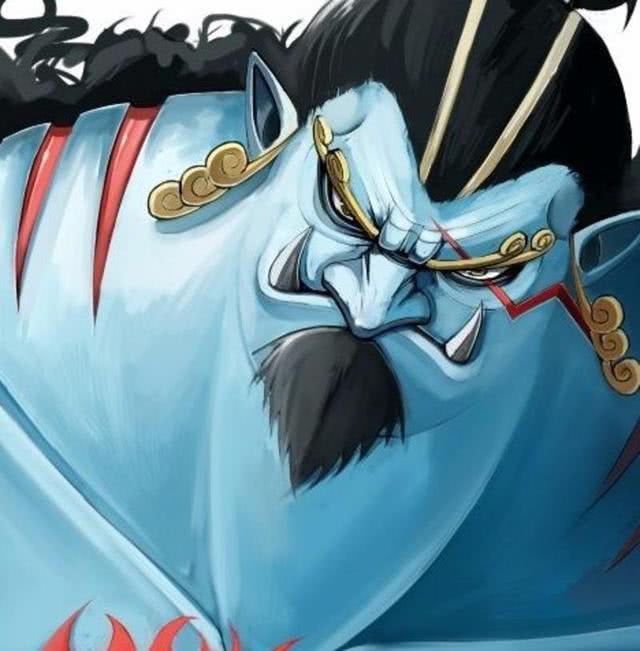 《海贼王》甚平会重蹈艾斯的覆辙,倒在最后的冲刺阶段吗?挺住啊