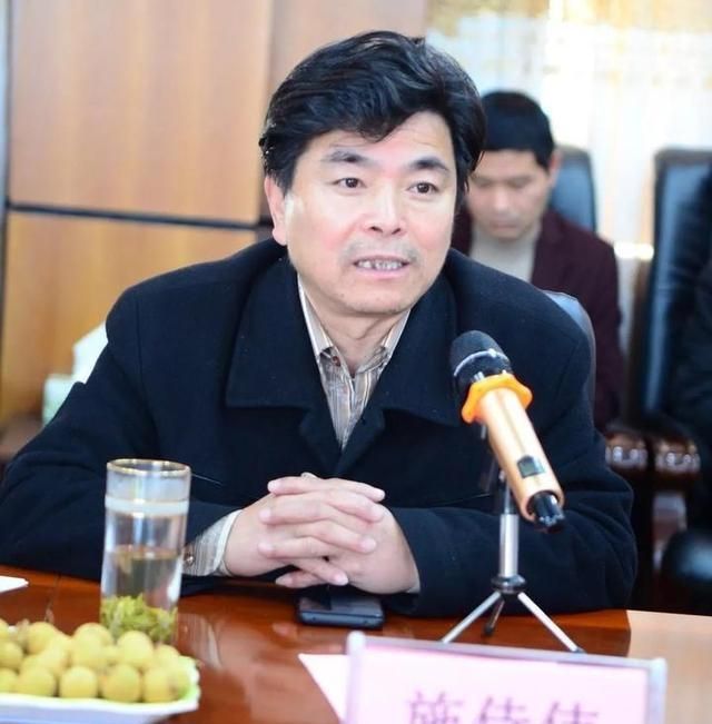 新春茶话会上 巍山乡贤捐资反哺桑梓|东阳|巍山|乡贤_新浪网