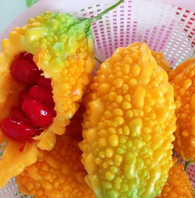 3种被外国人误解的中国水果西瓜排第1名网友心疼一秒钟