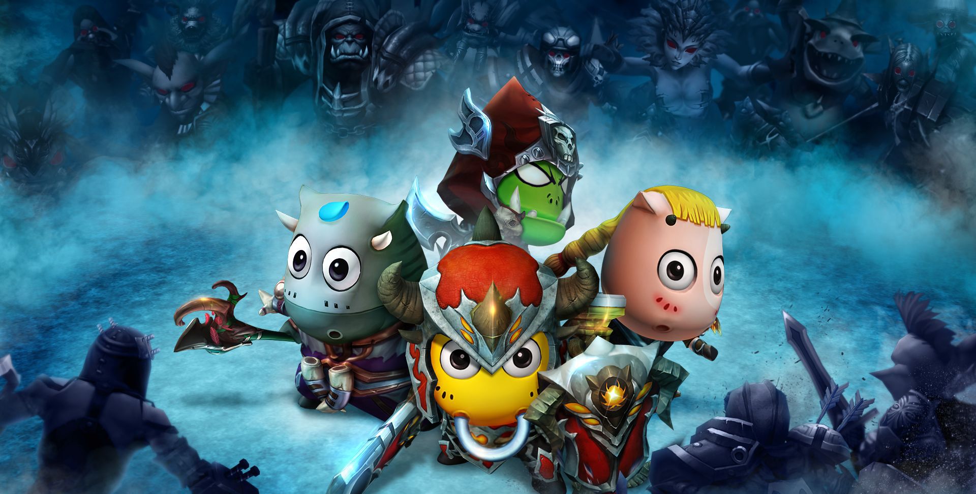 我叫MT4手游怎样主城轰炸