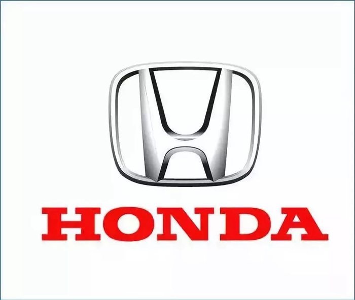 自动驾驶，本田、通用汽车和Cruise计划携手开发自动驾驶技术