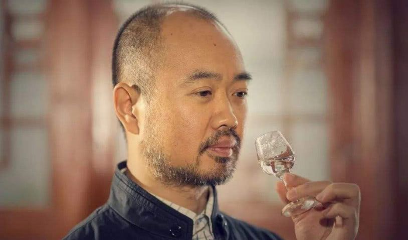 买白酒时,看到这4种"劣质酒",老酒鬼:白送我都不要!