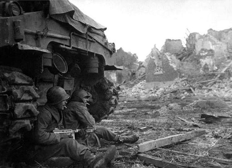 二战，中国战场一共牵制了日军多少兵力，只有总兵力的百分之10|兵力|陆军|二战_新浪新闻