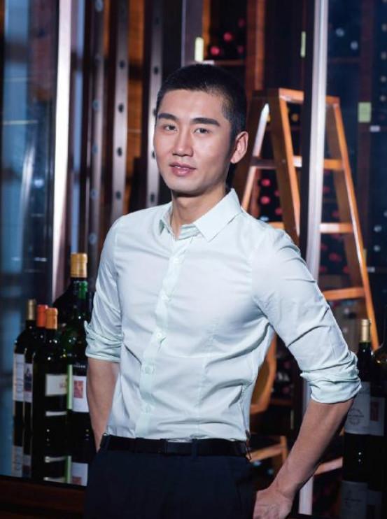 《我是特种兵》6狼现状,小庄沉寂,老炮挺尸,一个不如一个