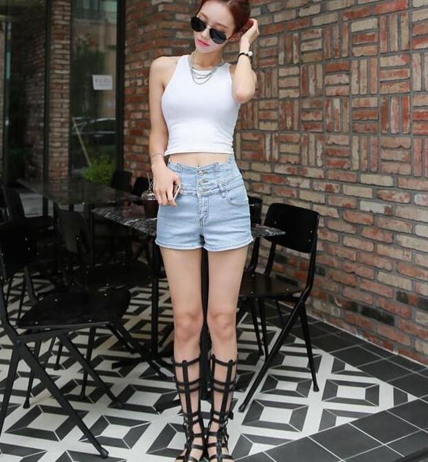 seo搜索查询工具定位