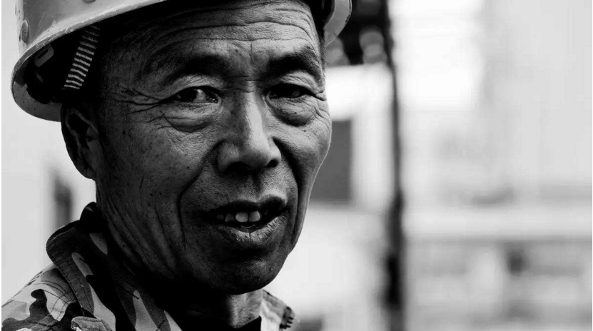 农民工辛苦打工攒钱其实有4个目的说中了绝大多数的人