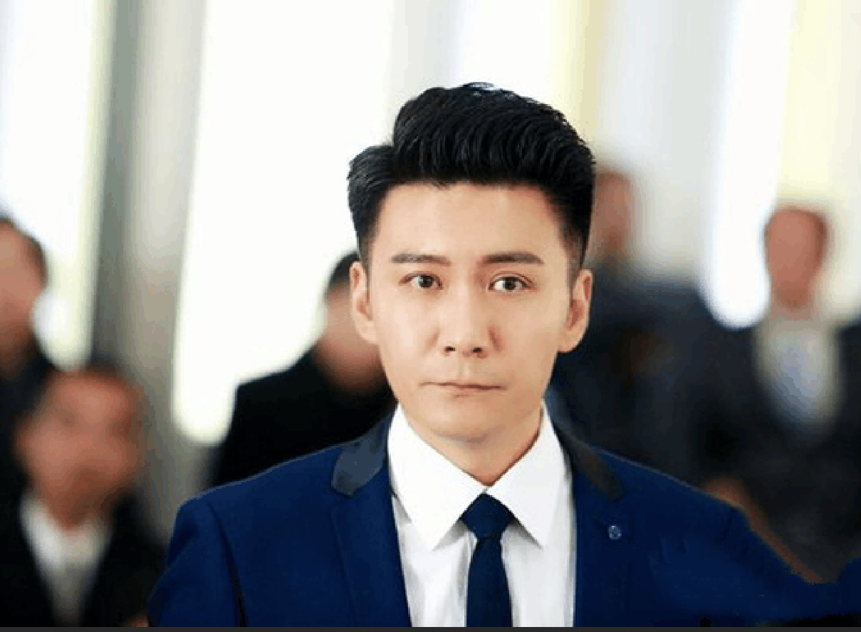 她是中国女性摇滚第一人,爱上导师多年却没有结果,至今单身一人