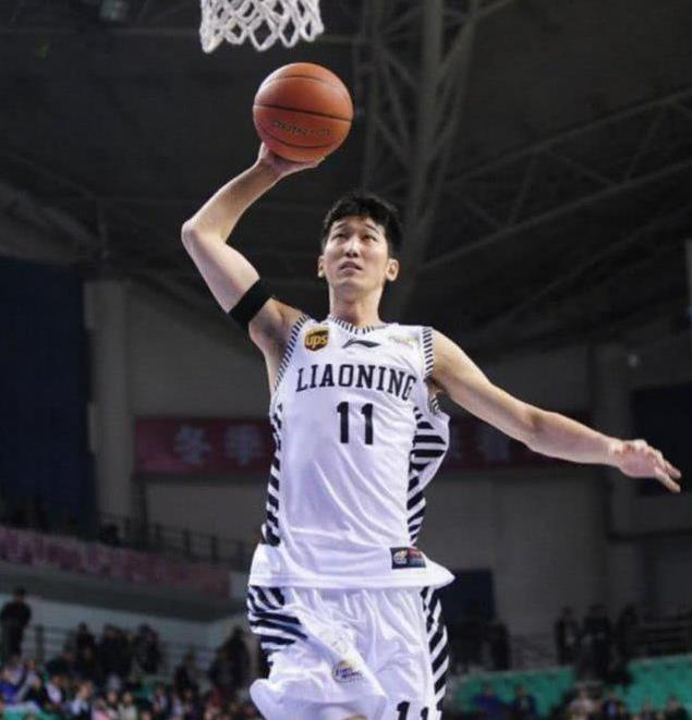 一位稳入世界杯名单一位落魄到无球可打|世界杯|刘志轩|球员_新浪新闻