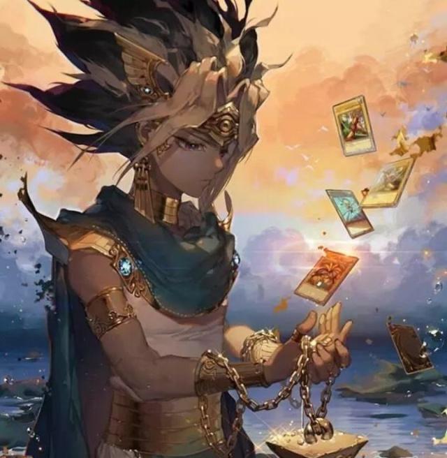 笔记本打游戏卡怎么办