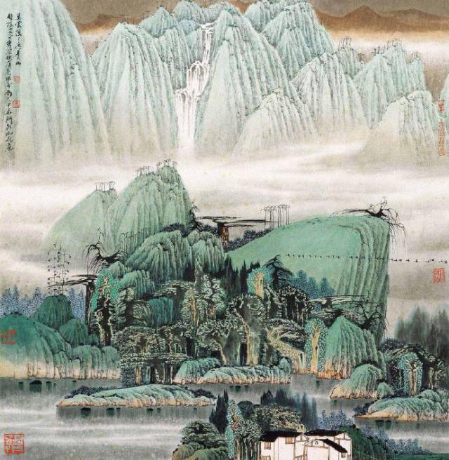 请问山东欧曼谛升学班怎么样呀？