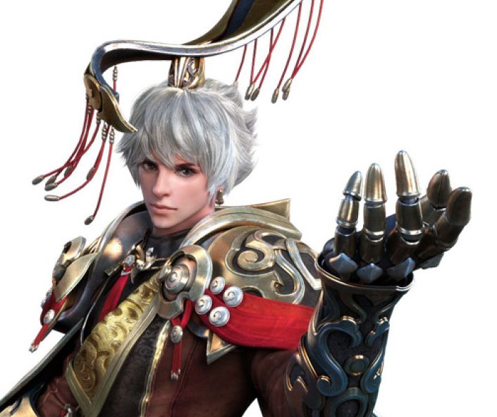 游戏资讯:王者荣耀:官方公布kda最高的6位法师|法师|嬴政|女娲_新浪