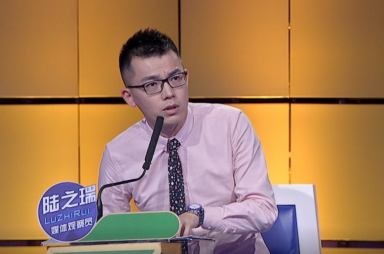 西昌|前夫|为爱转身_新浪新闻