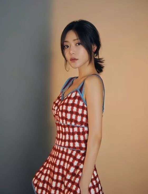 她们曾一见钟情,相恋十年,但最终还是以分手结尾了