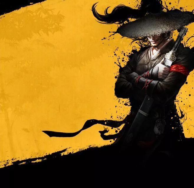 人都说这是李白最狂傲的唐诗全诗很长但其中20个字你肯定见过