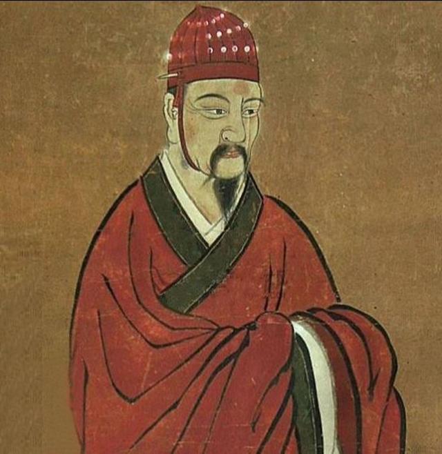 8个含有历史故事的成语 让孩子在故事中学习成语|石厚|陈桓公|孟尝君