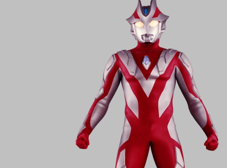 同样是配角奥特曼杰诺奥特曼和杰斯提斯奥特曼相差多远