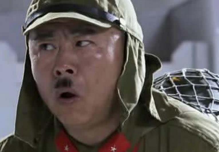 日本士兵鼻子下的一撮胡子有何用? 真实作用让人忍俊不禁