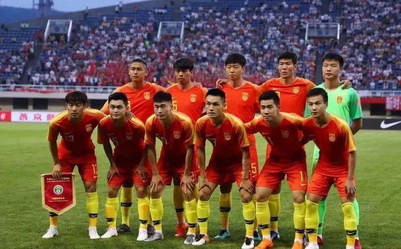 要争印尼亚运男足奖牌 联赛U23政策微调已近