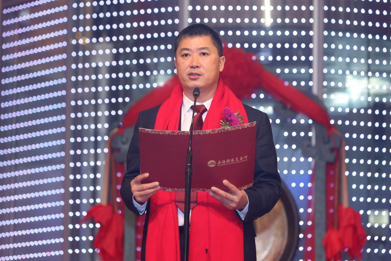 无锡市人大常委会副主任魏多;无锡上机数控股份有限公司董事长,总经理