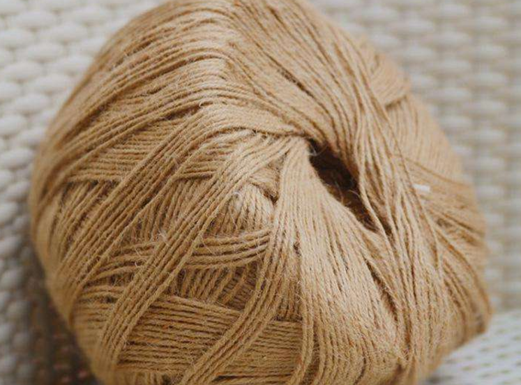 农村有种野生的植物,如今被称为"黄金纤维",用来做床垫一流|黄麻|纤维