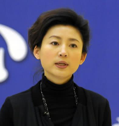 王小丫曾经主持过农业节目《金土地》,《经济半小时》,益智答题类节目